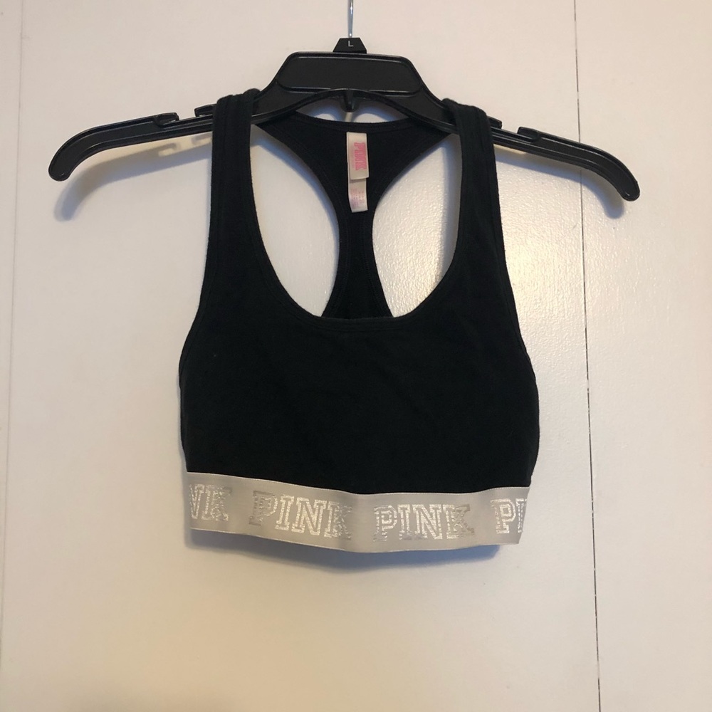VS sports bra